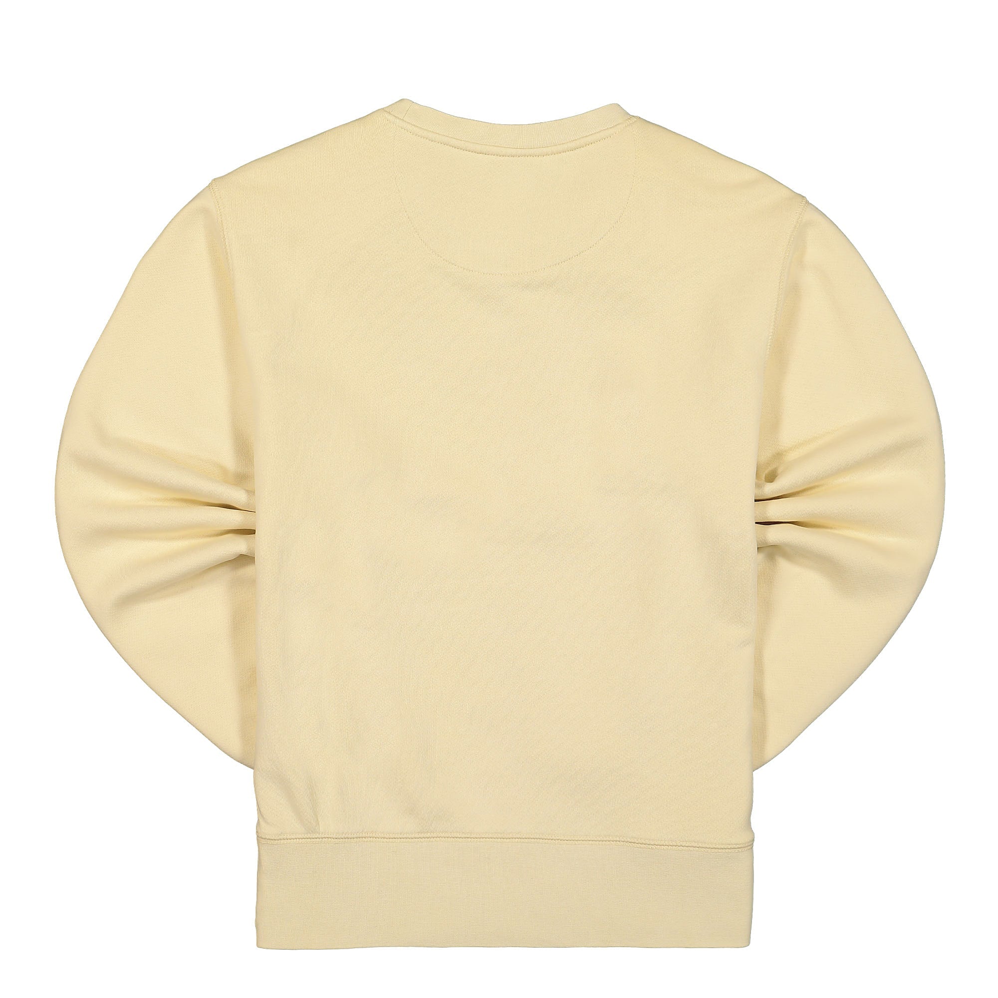 Vans Nigel Cabourn x Vans MN Vault Sweatshirt Frozen Dew Sweatshirts Material | Overkill
