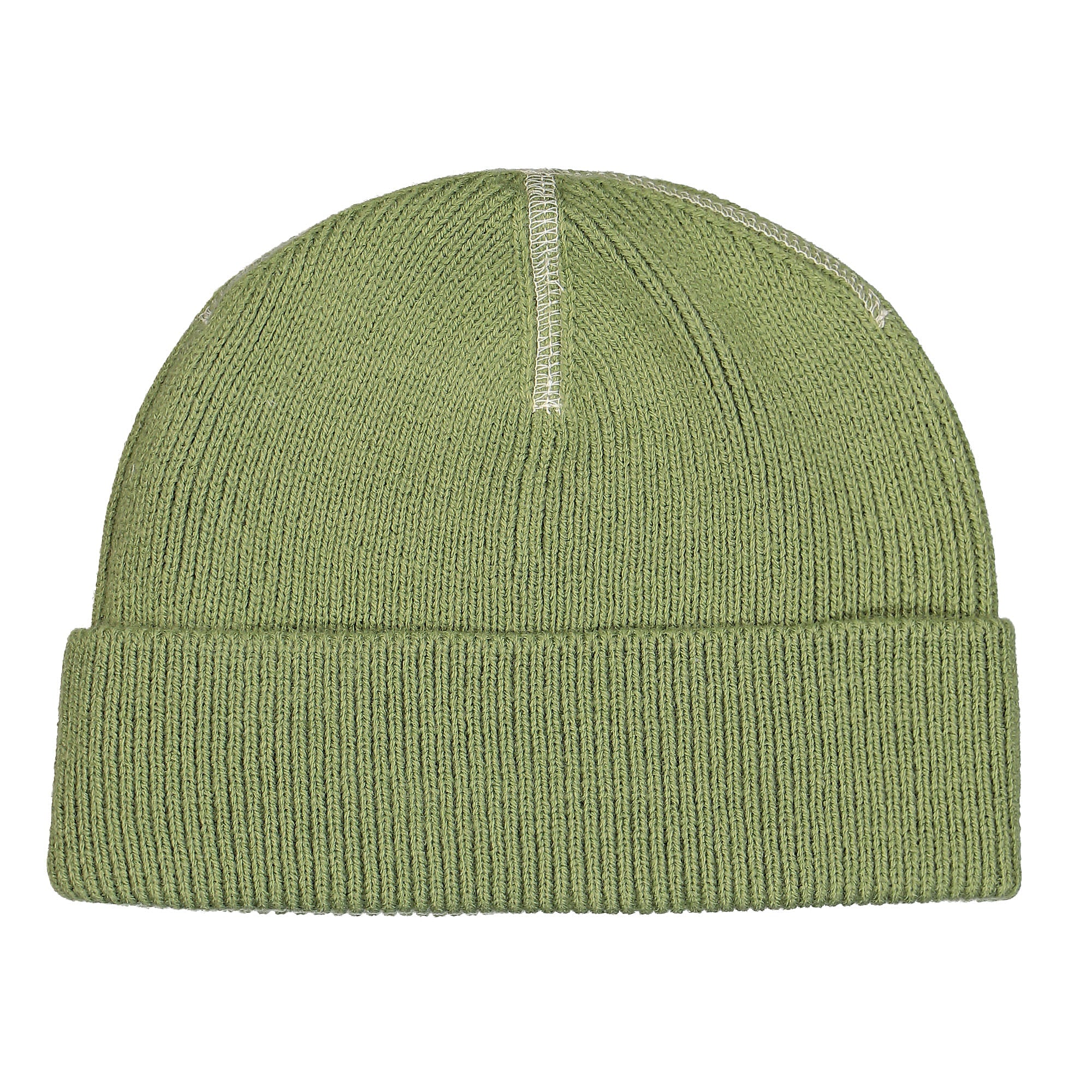 Vans Nigel Cabourn x Vans Cap Loden Green Caps Material | Overkill