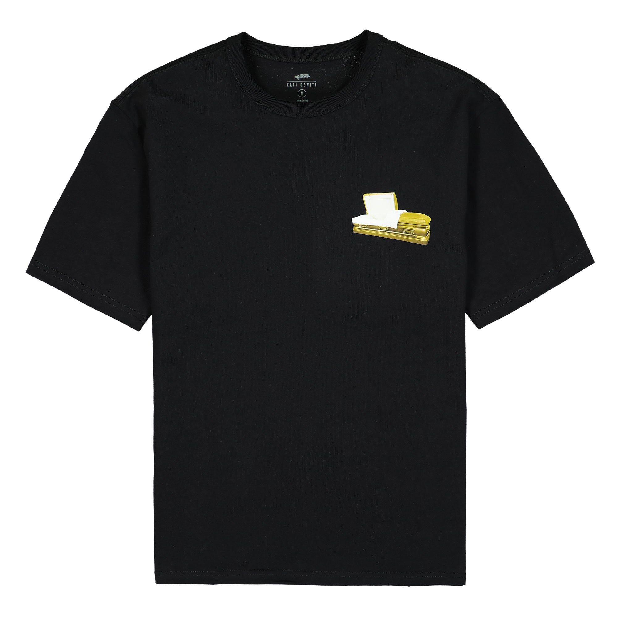 CVLTE VANLI コラボ　Tシャツ vn0a7soablk1_1.jpg?crop=center