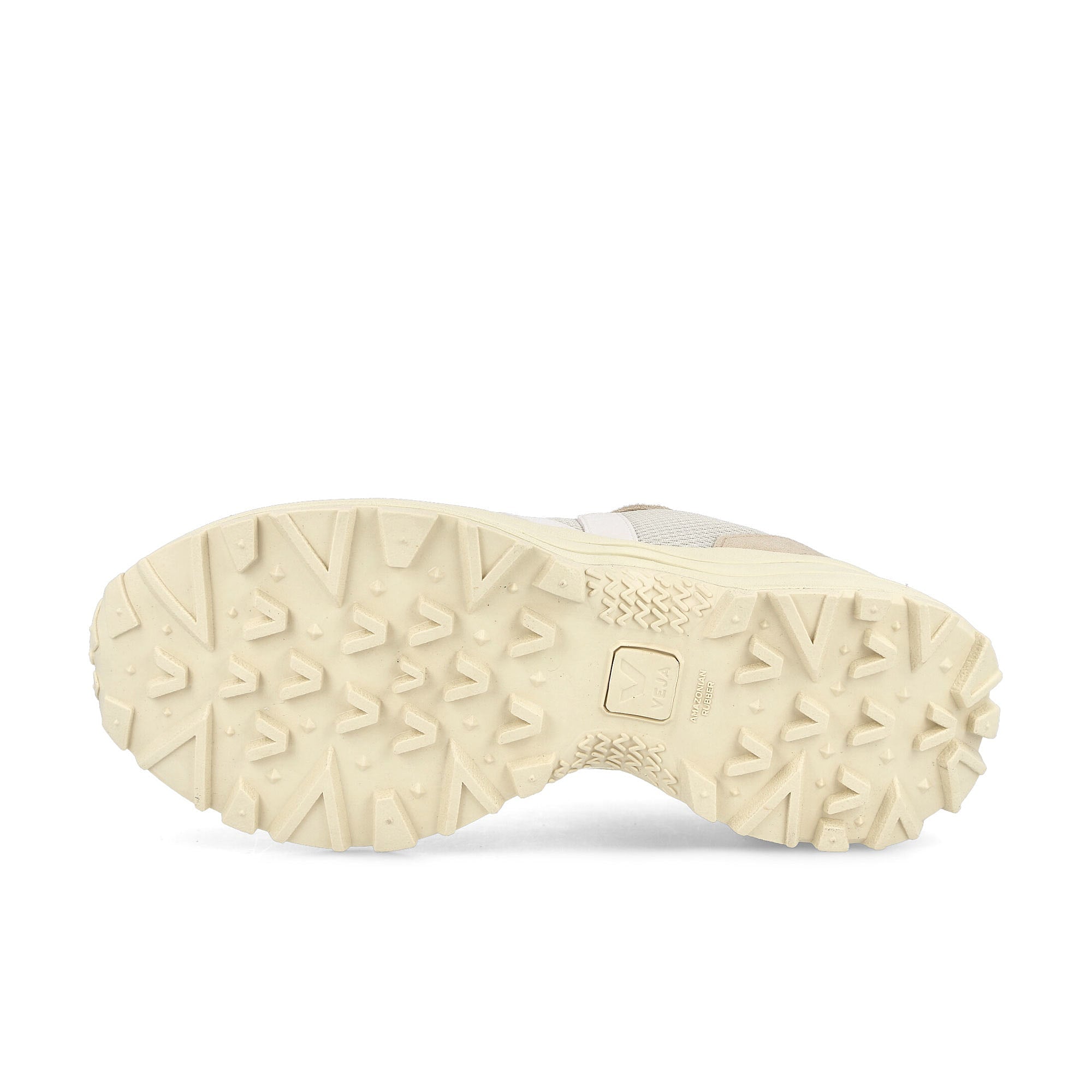 Veja wmns venturi alveomesh Natural / White / Butter Sneakers Detail View 1 | Overkill