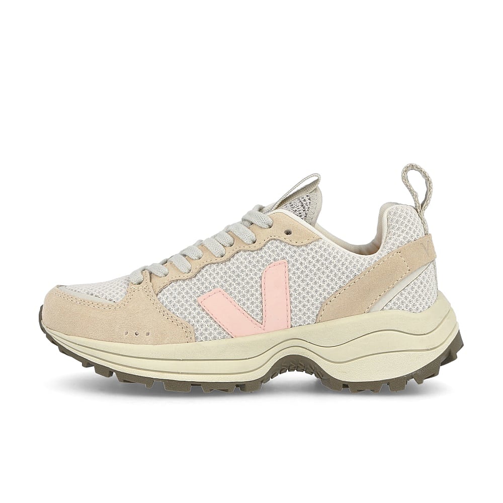 Veja wmns venturi hexamesh Gravel / Petale / Sable VT012473A | Overkill
