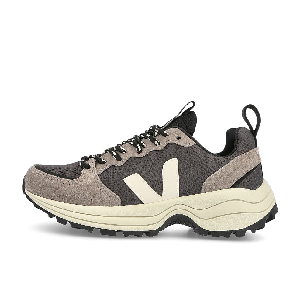 Veja wmns venturi alveomesh Grafite / Moonrock VT012475A | Overkill