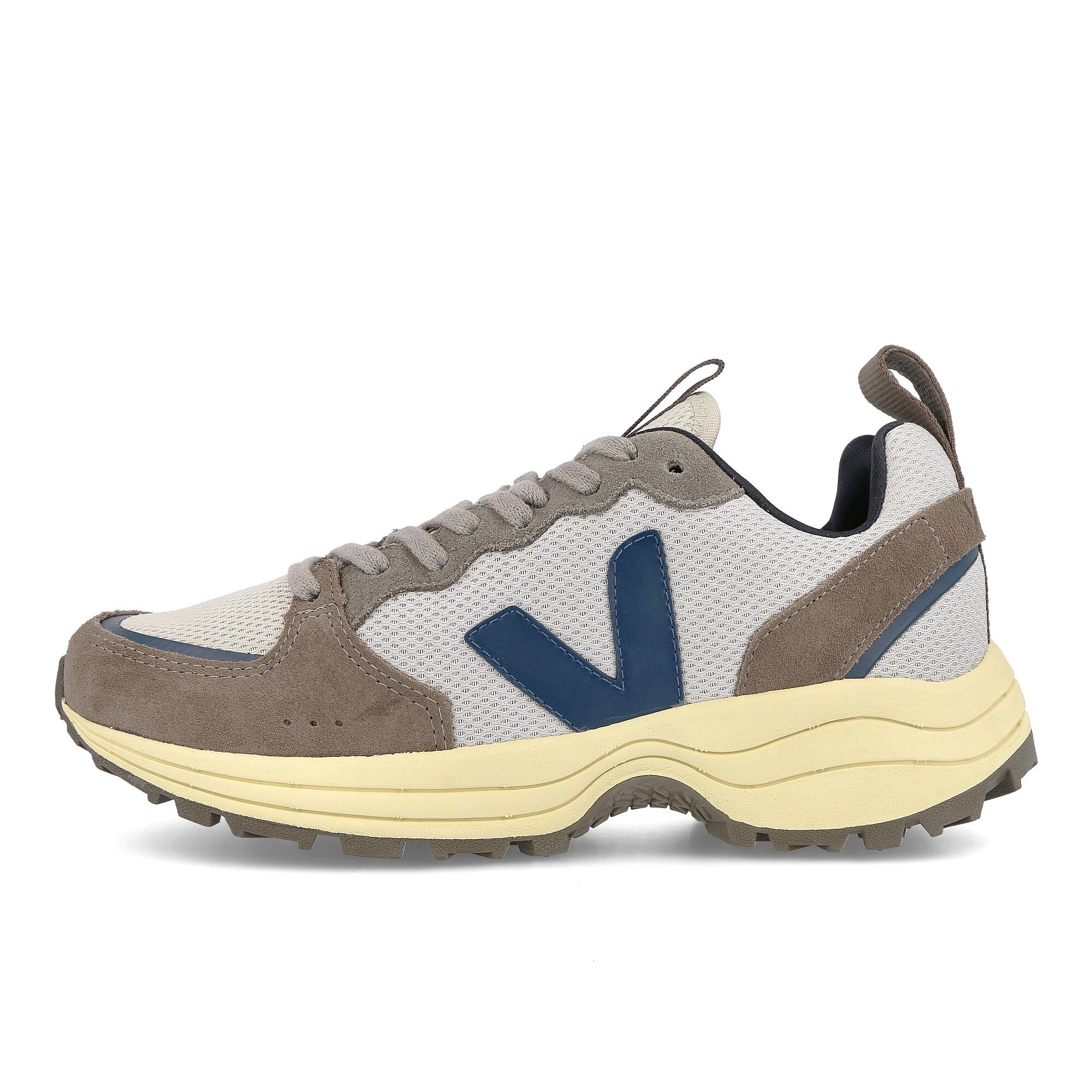Veja venturi alveomesh Multicolor-Grey / Tarmac VT012620B | Overkill