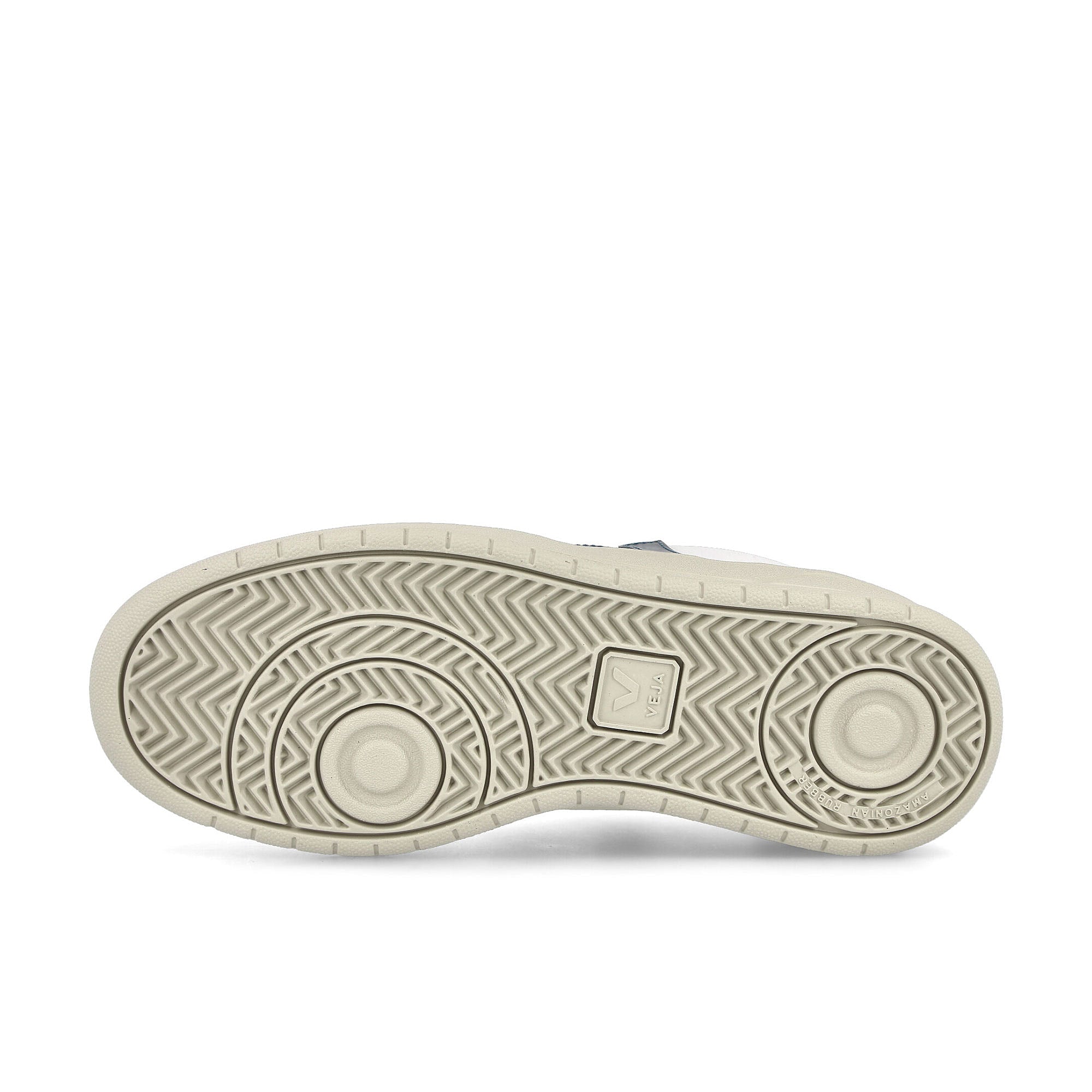 Veja wmns v-10 cwl White California Low Top Sneakers Detail View 1 | Overkill