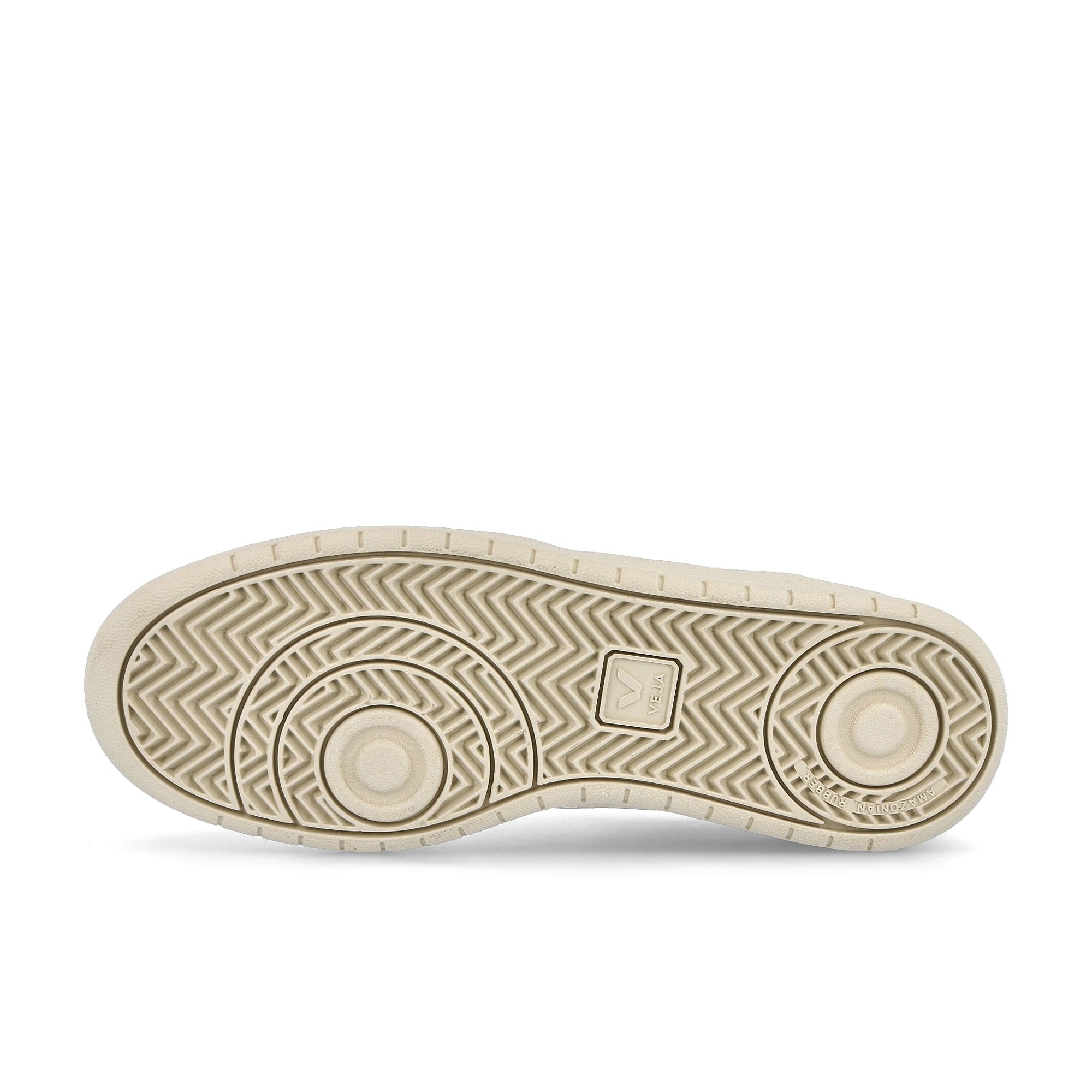 Veja wmns v-10 cwl Full White / Natural Detail view 2 | Overkill