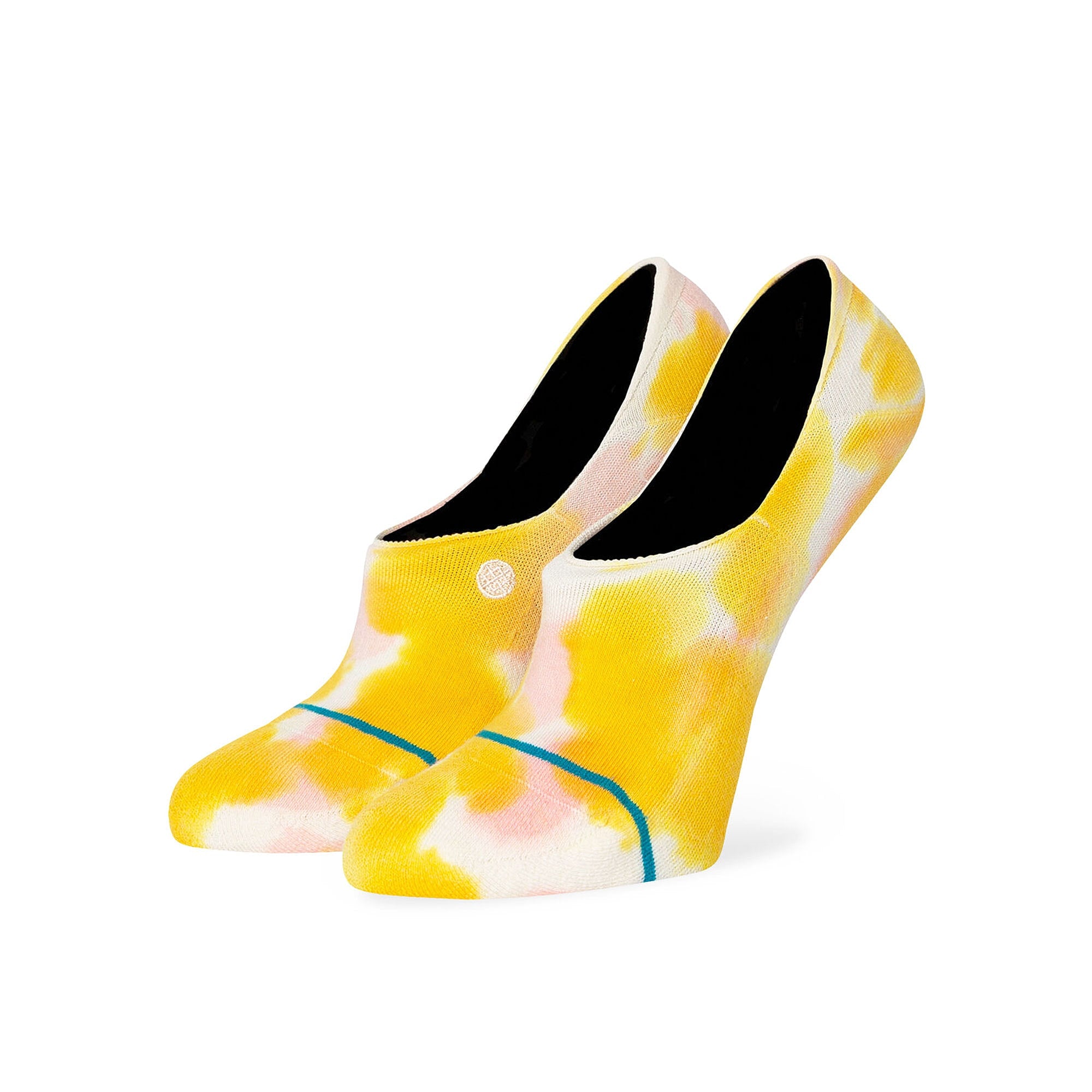 Stance Wmns Astute Socks Off White Socks W145A22AST-OFW | Overkill