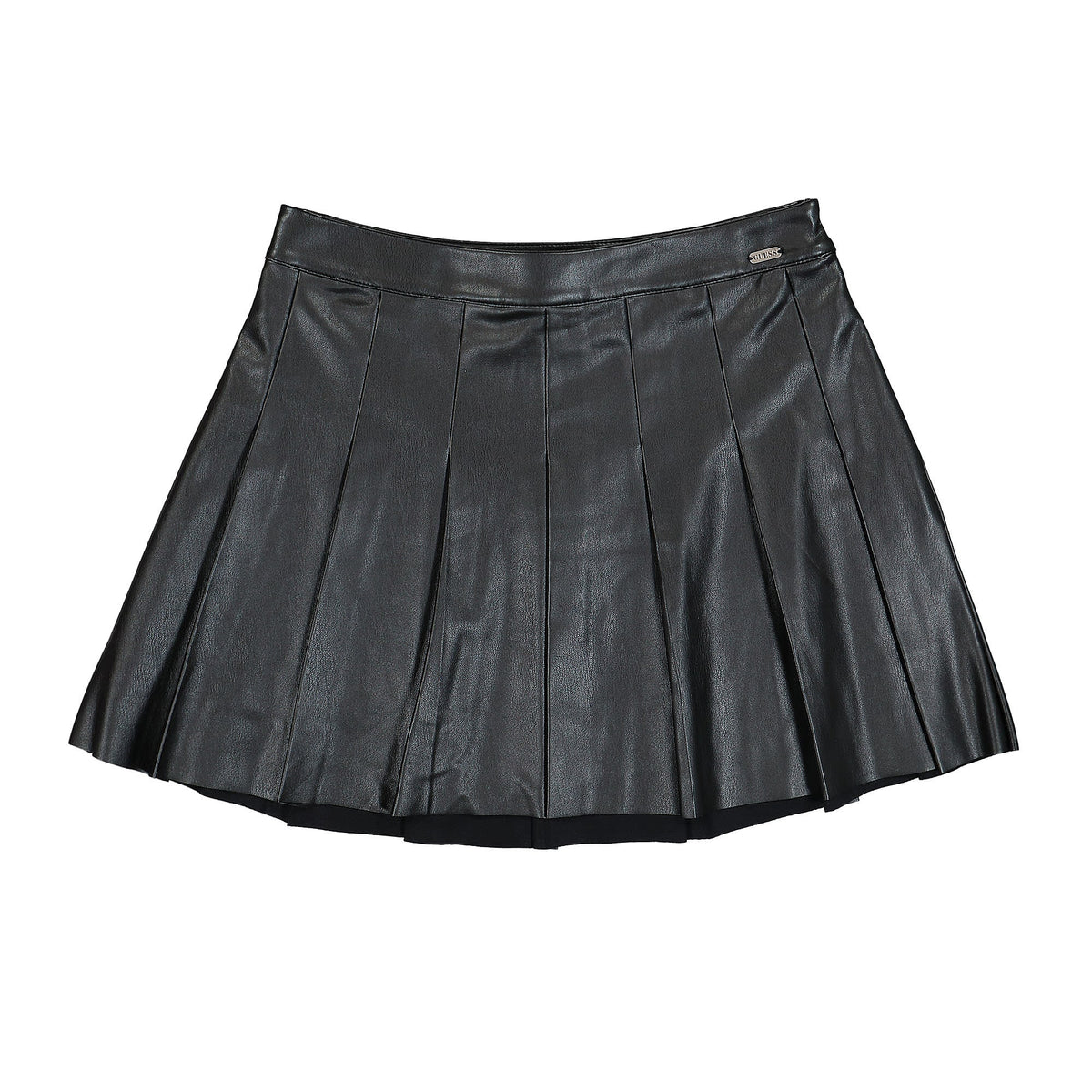 Guess Romana skirt W5GD66WH9Z2