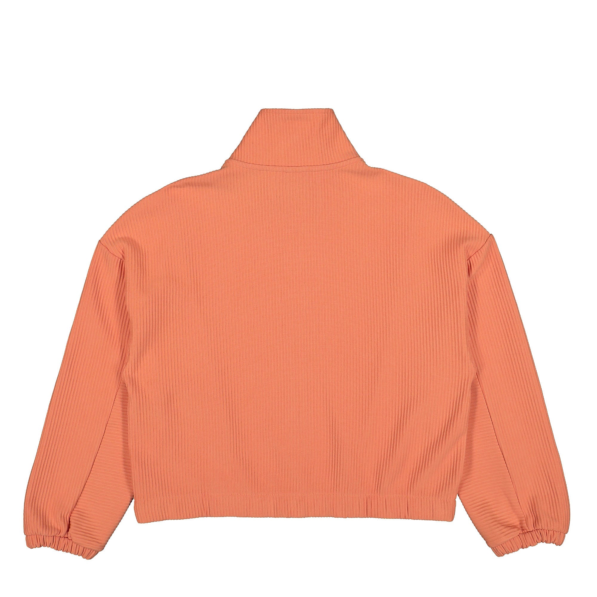 New Balance Athletics Track Jacket Cedar Track Jackets Material | Overkill