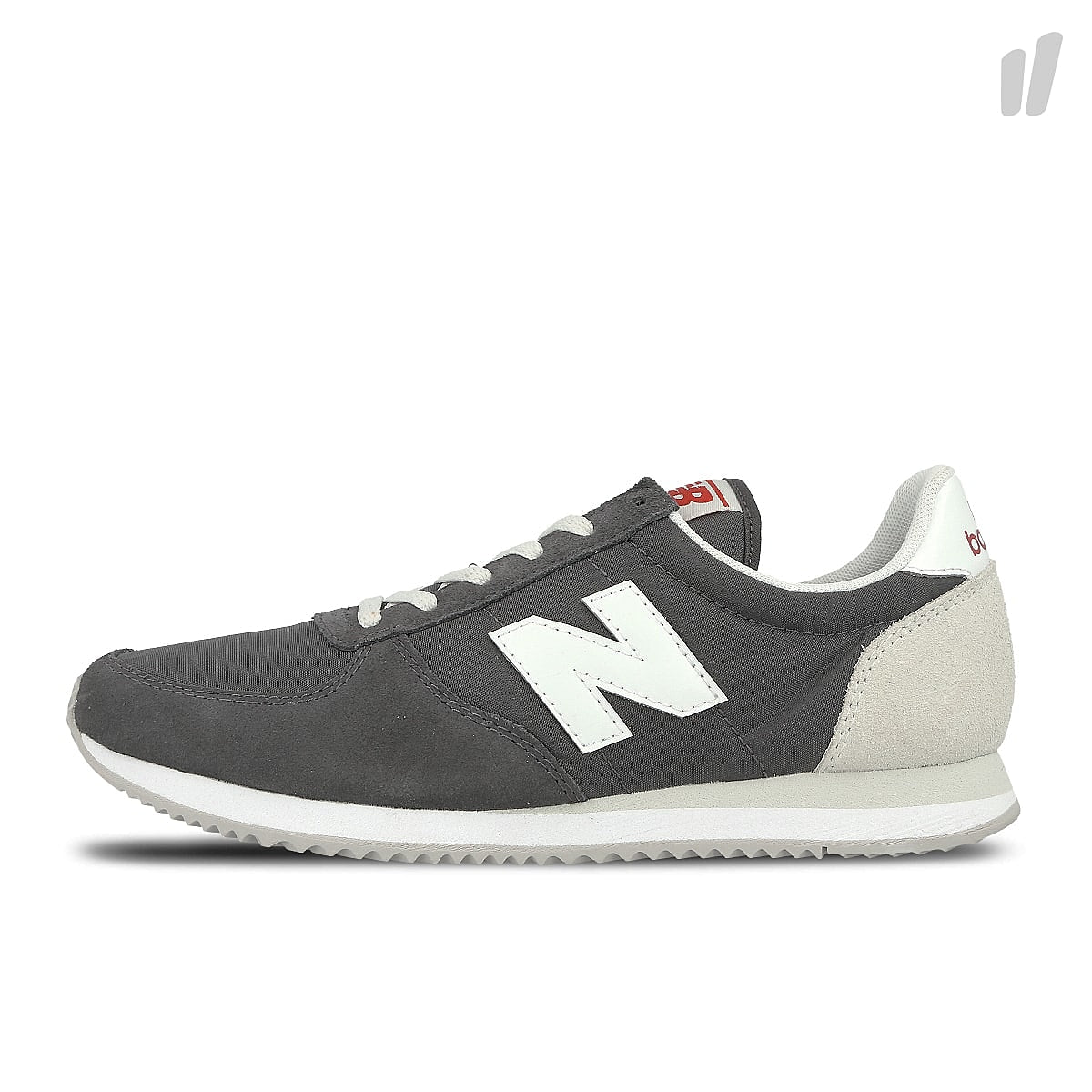 New Balance wl 220 rb Vintage Indigo Sneakers 639541-50-5 | Overkill