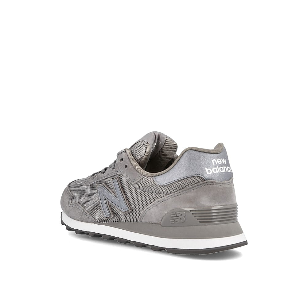 New Balance wl 515 gbm Grey Sneakers Material | Overkill