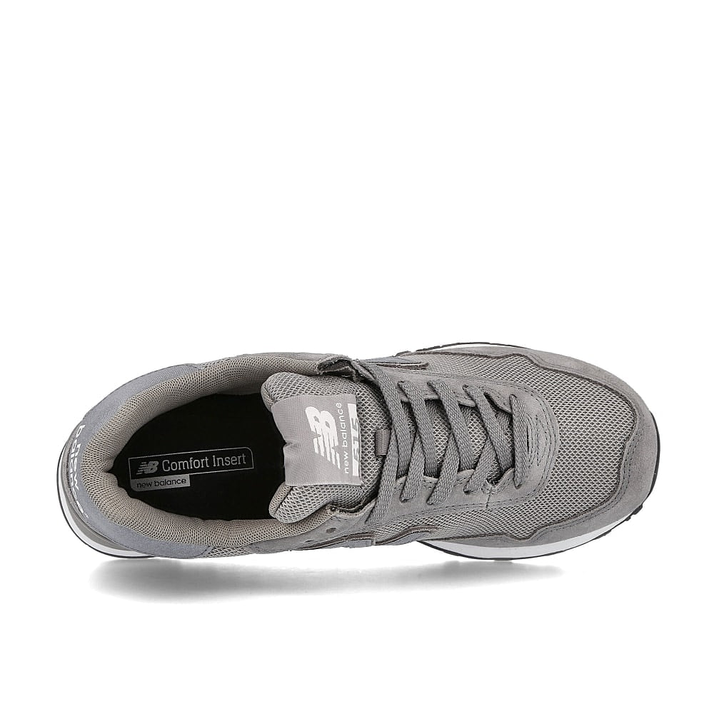 New Balance wl 515 gbm Grey Sneakers Detailfoto | Overkill