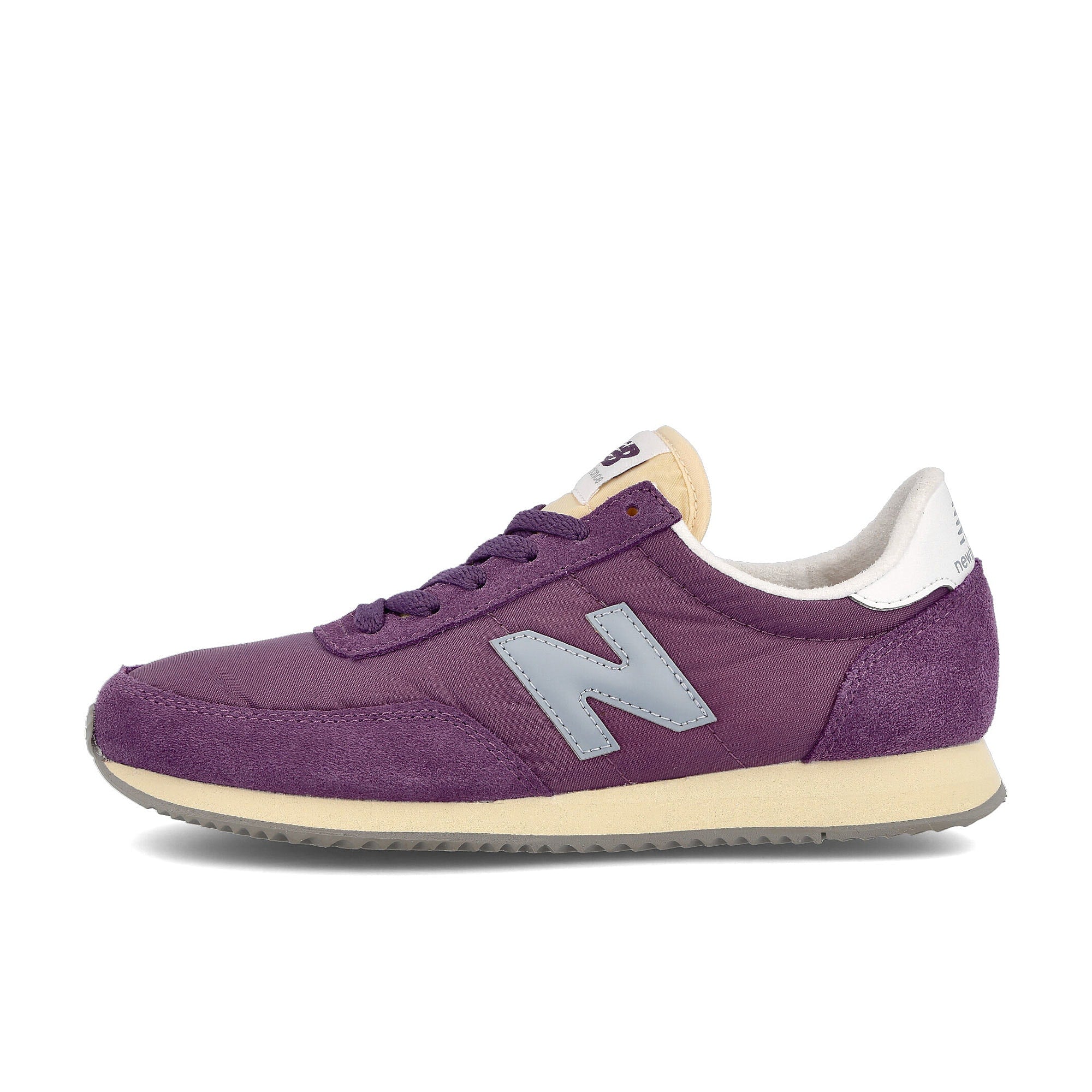 New Balance wl 720 ce1 Purple Sneakers WL 720 CE1 | Overkill
