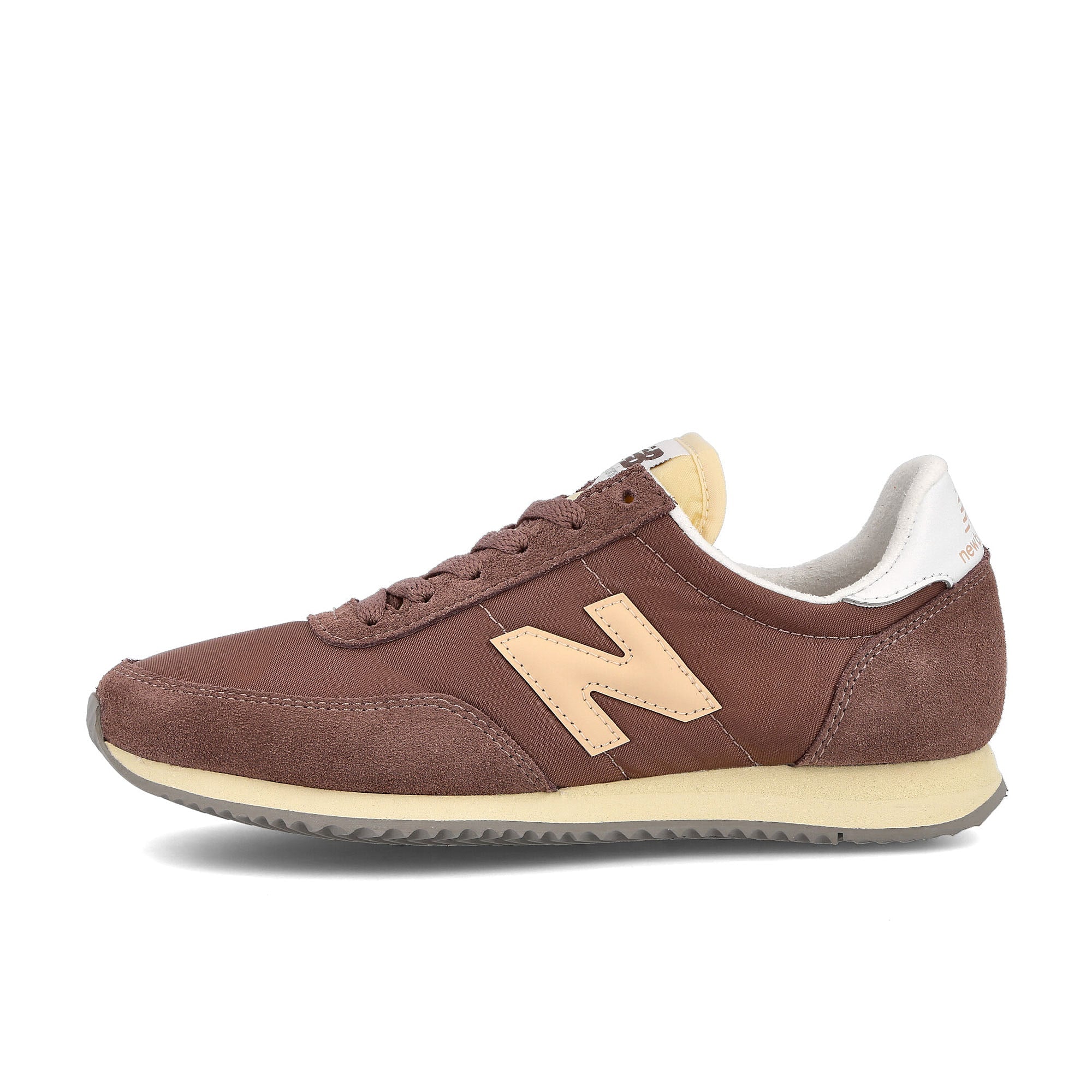 New Balance wl 720 cf1 Purple Sneakers WL 720 CF1 | Overkill