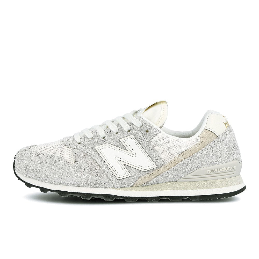 New Balance wl 996 vha Angora Sneakers 774721-50-11 | Overkill