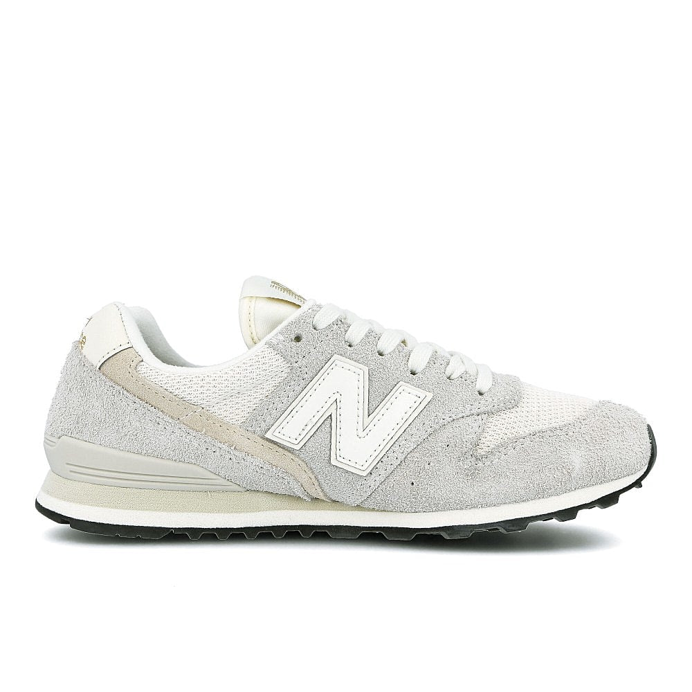 New Balance wl 996 vha Angora Sneakers Silhouette | Overkill