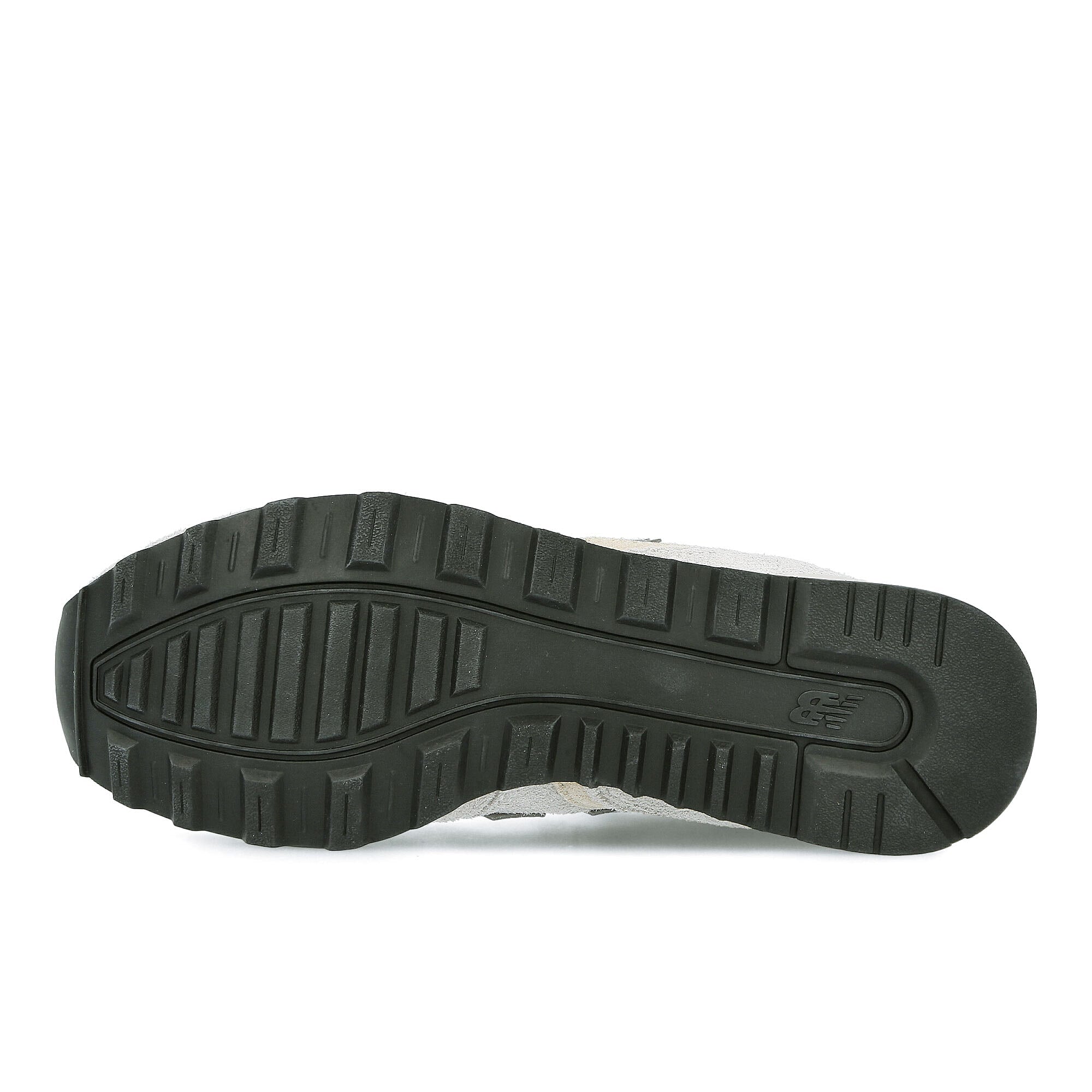 New Balance wl 996 vha Angora Sneakers Detail View 1 | Overkill