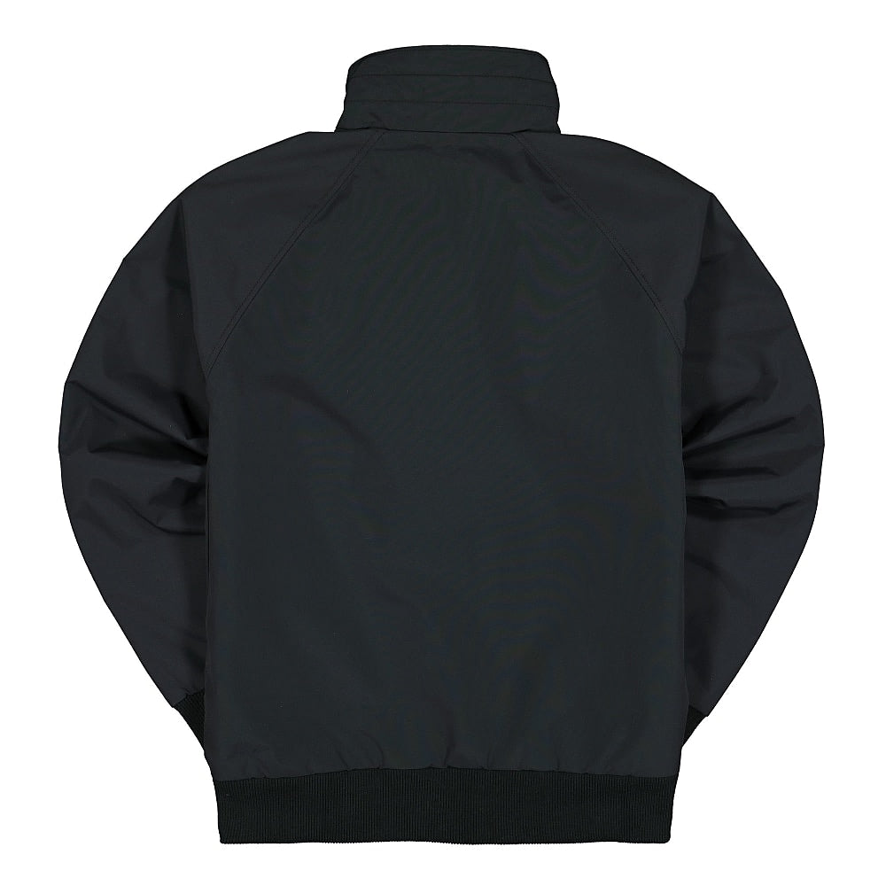 Columbia Falmouth Jacket Black Jackets Material | Overkill