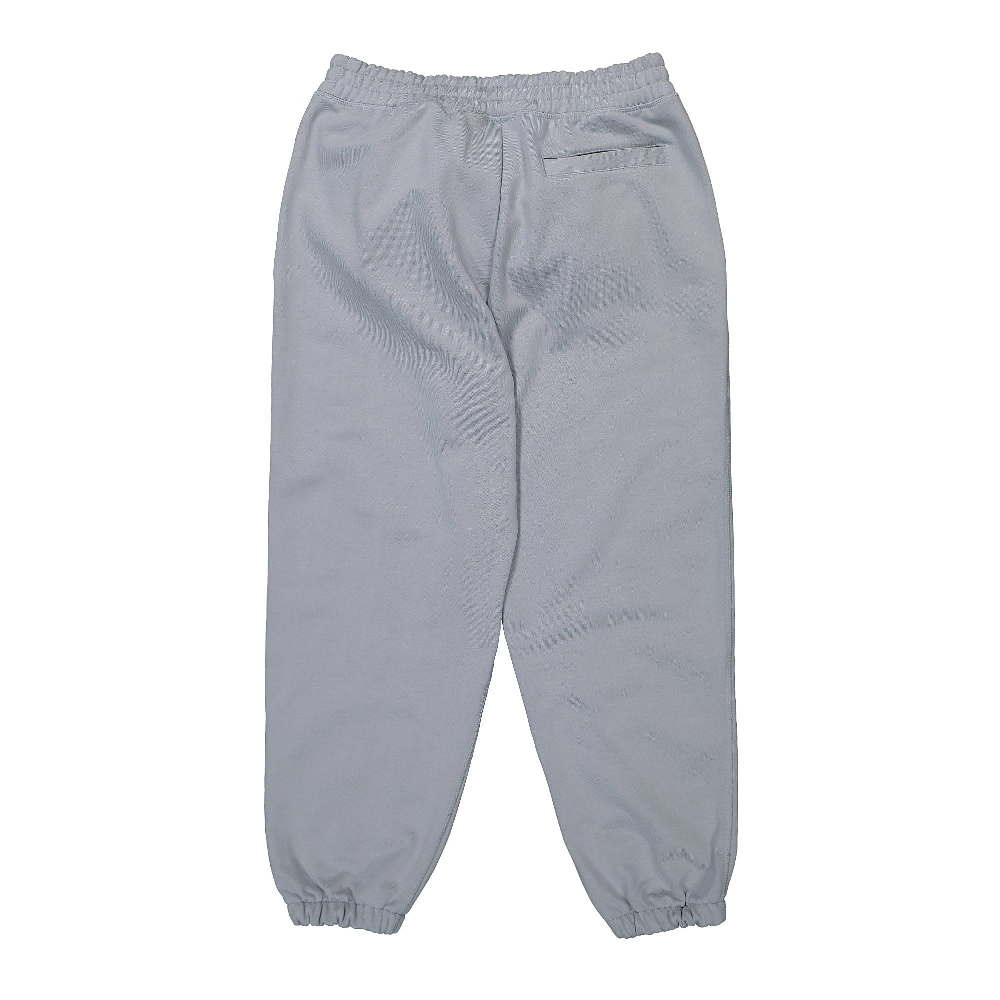 New Balance Athletics Nature State French Terry Sweatpant Steel Sweat & Track Pants Material | Overkill