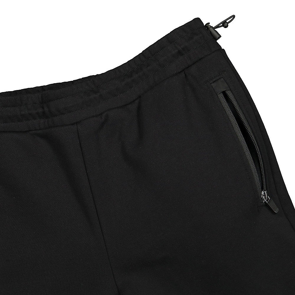 Wasted Paris Glory Jogging Pant Black Sweat & Track Pants Detailfoto | Overkill