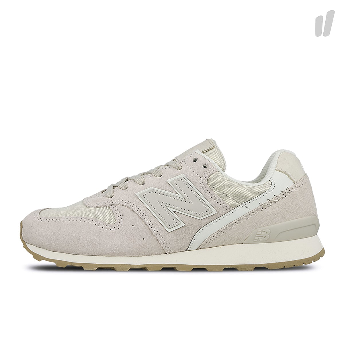 New Balance wr 996 bm Moonteam Sneakers 639802-50-17 | Overkill