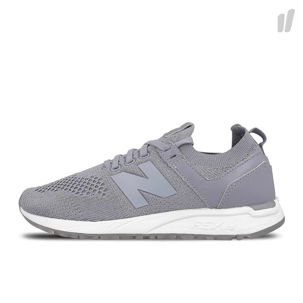 New Balance wrl 247 ss Daybreak / Violet Sneakers 615481-50-14 | Overkill