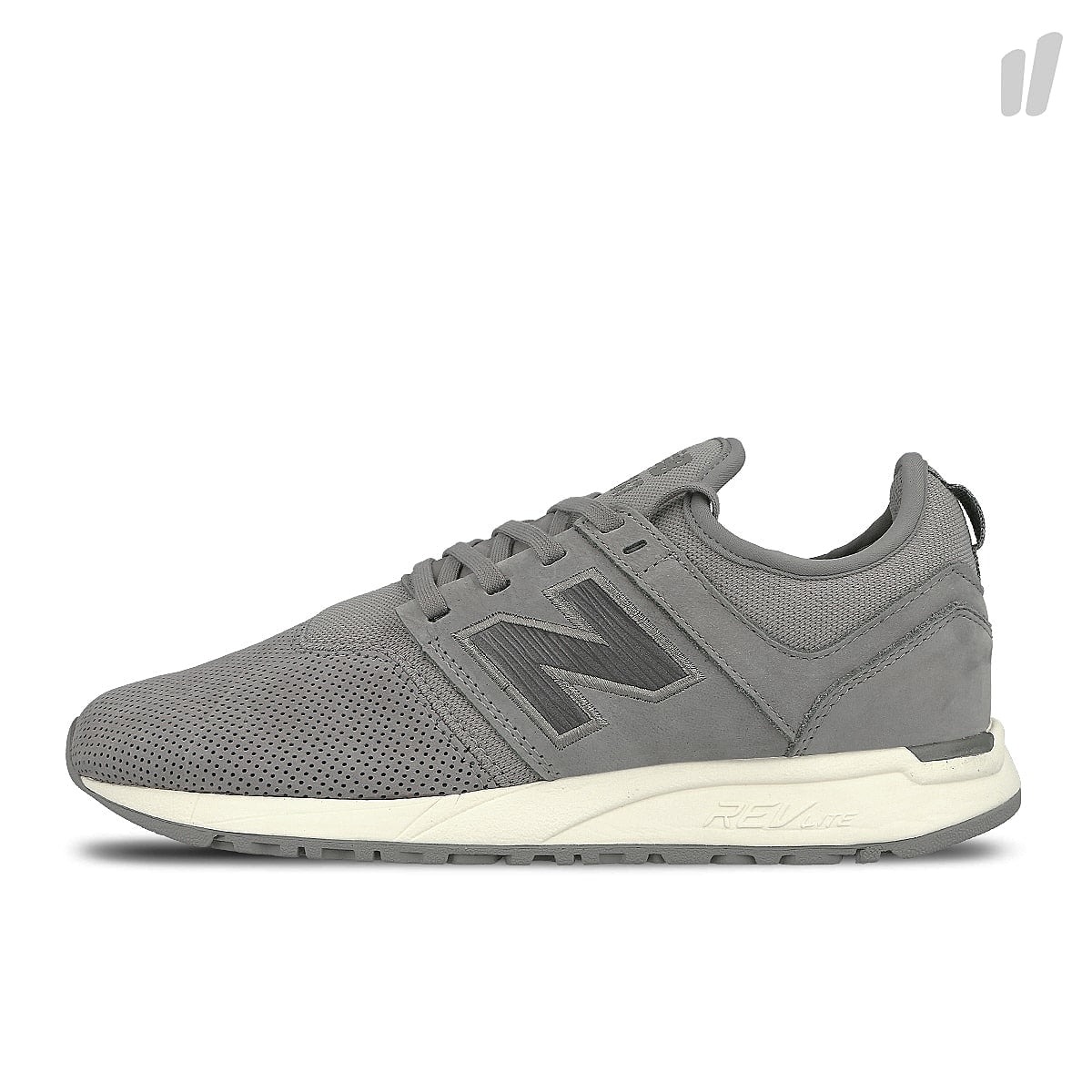 New Balance wrl 247 wl Marblehead Sneakers 604841-50-12 | Overkill