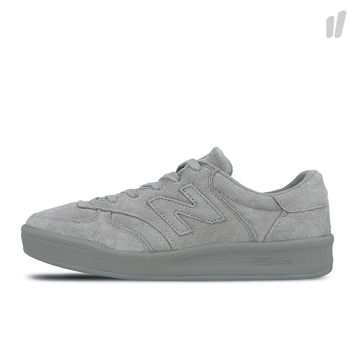New Balance wrt 300 ps Steel Sneakers 615621-50-12 | Overkill