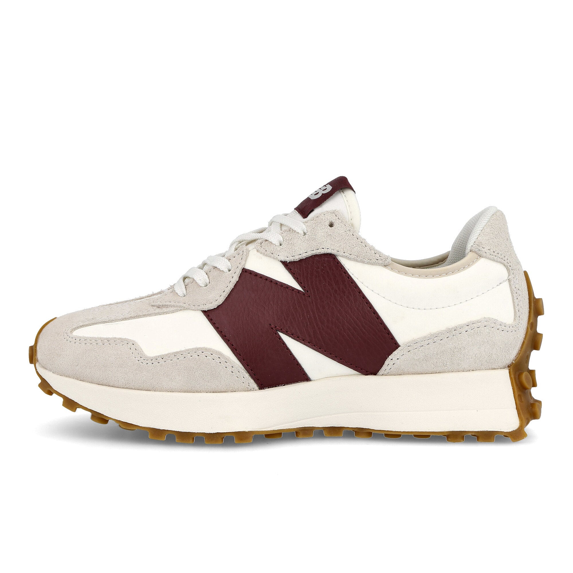 New Balance ws 327 ka Moonbeam WS 327 KA | Overkill