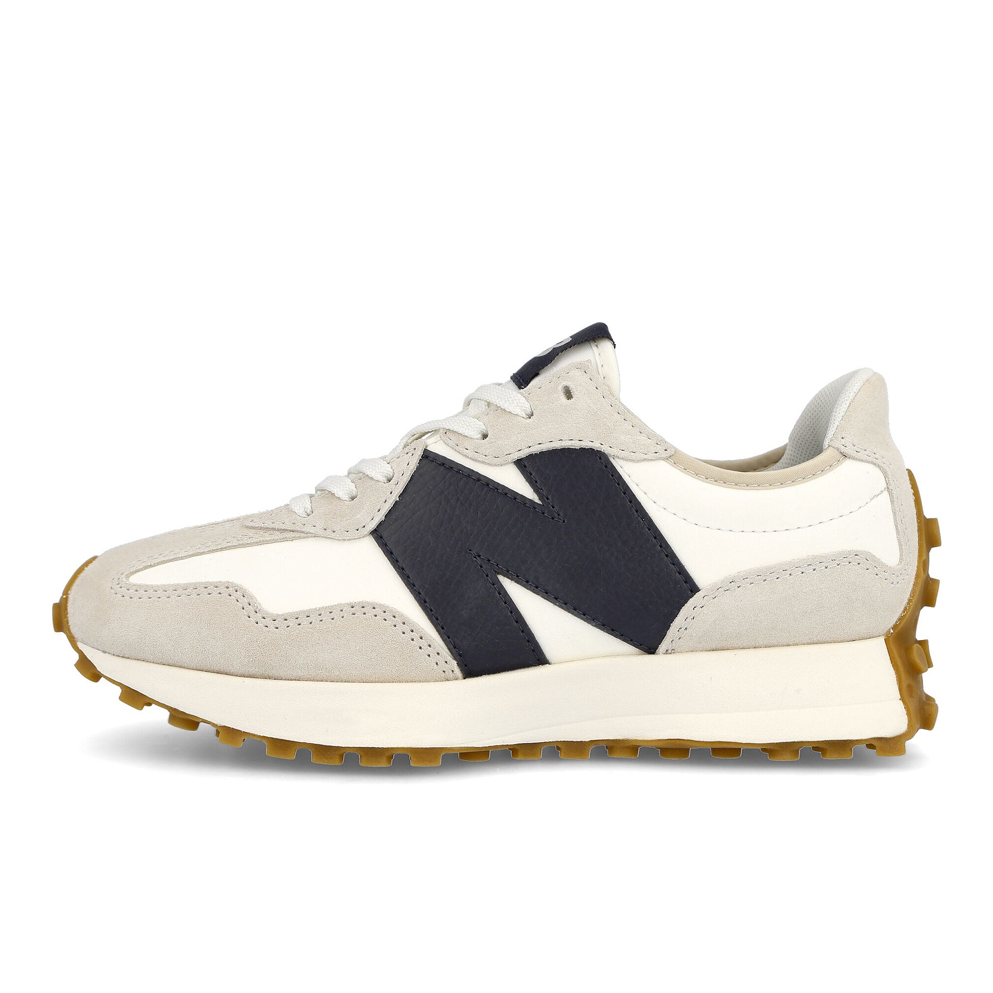 New Balance ws 327 kb White WS 327 KB | Overkill