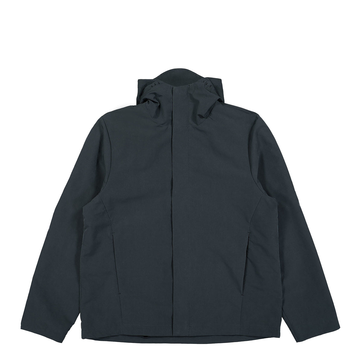 ARYS T.H.E Jacket Vulcan Jackets X180 | Overkill