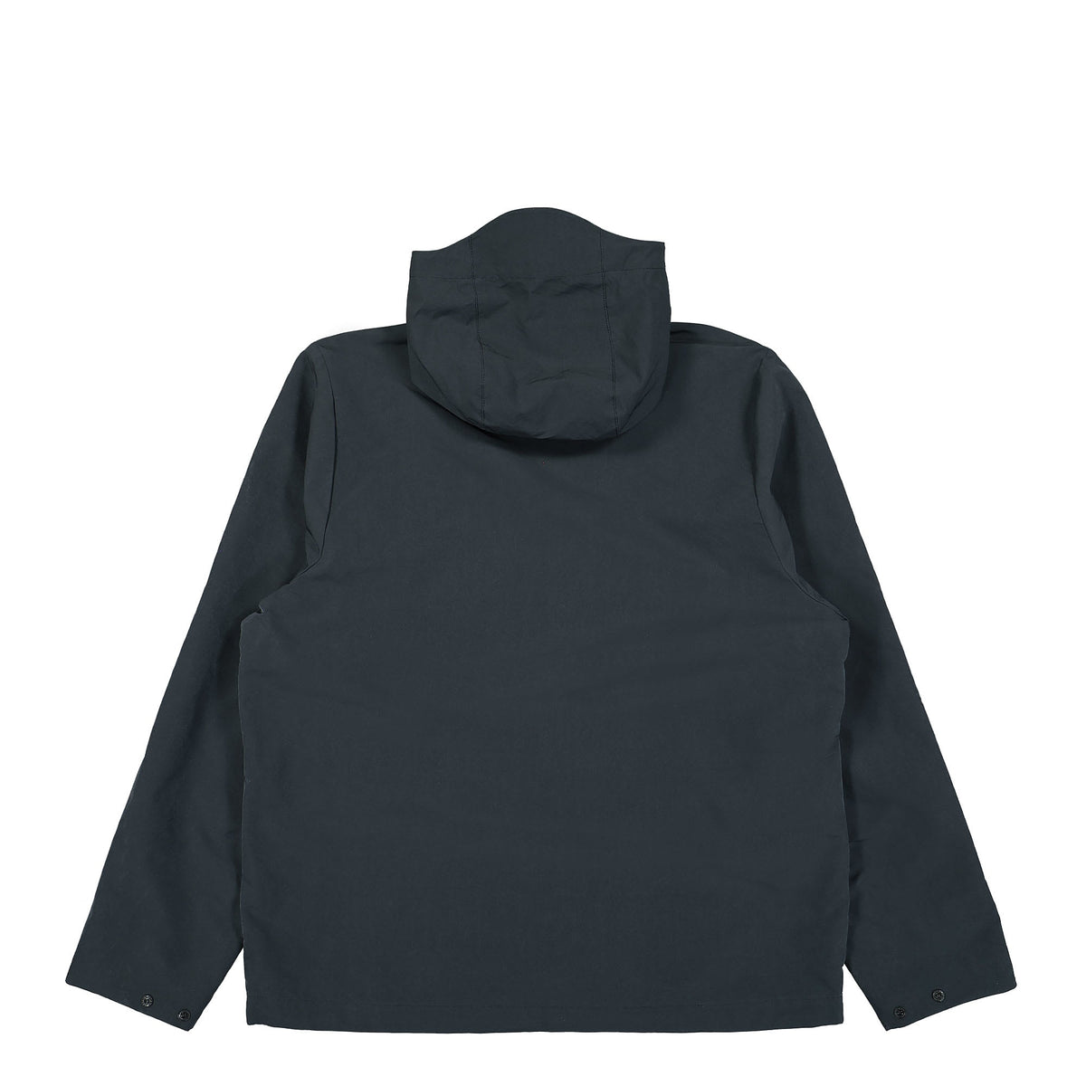 ARYS T.H.E Jacket Vulcan Jackets Material | Overkill
