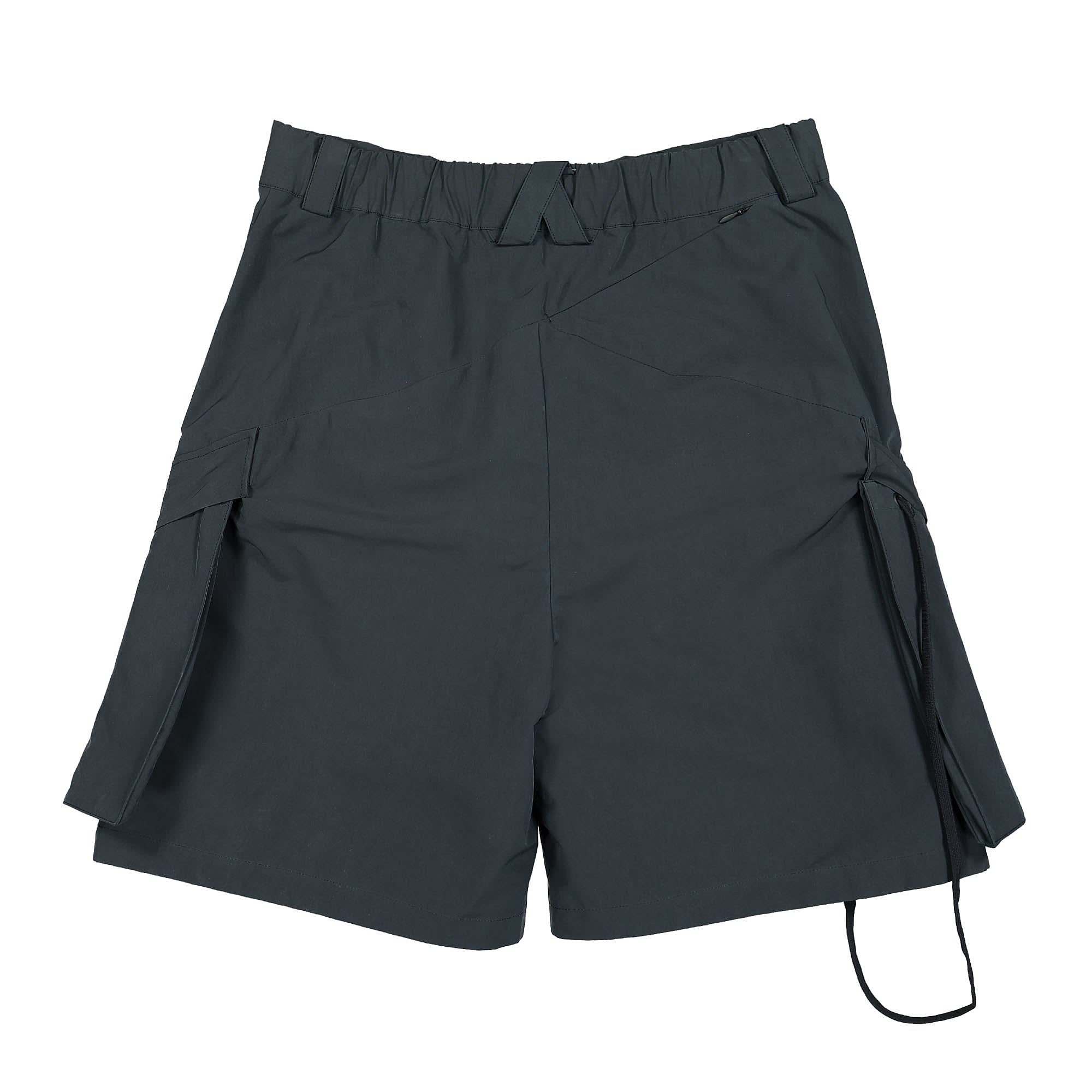 ARYS Dealer Shorts Vulcan Shorts Material | Overkill