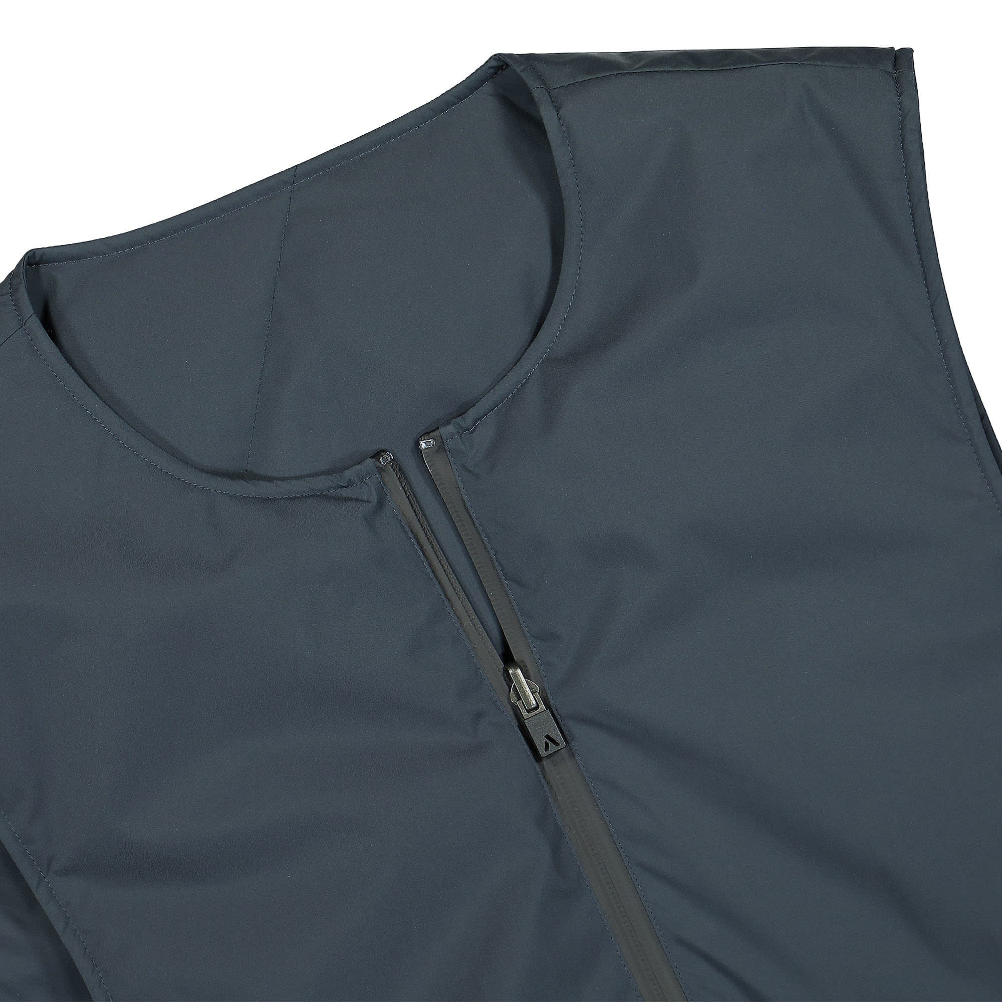 ARYS Transit Vest Raven Vests Detail view 1 | Overkill