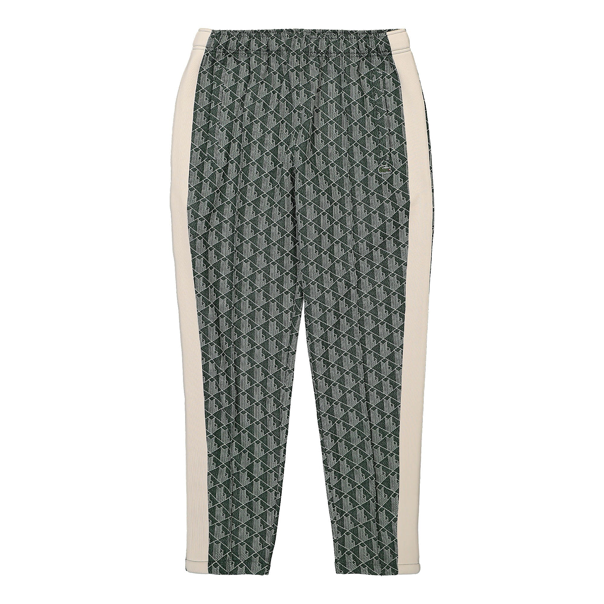 Lacoste Track Pant Green Sweat & Track Pants XH0071-00 7M4 | Overkill