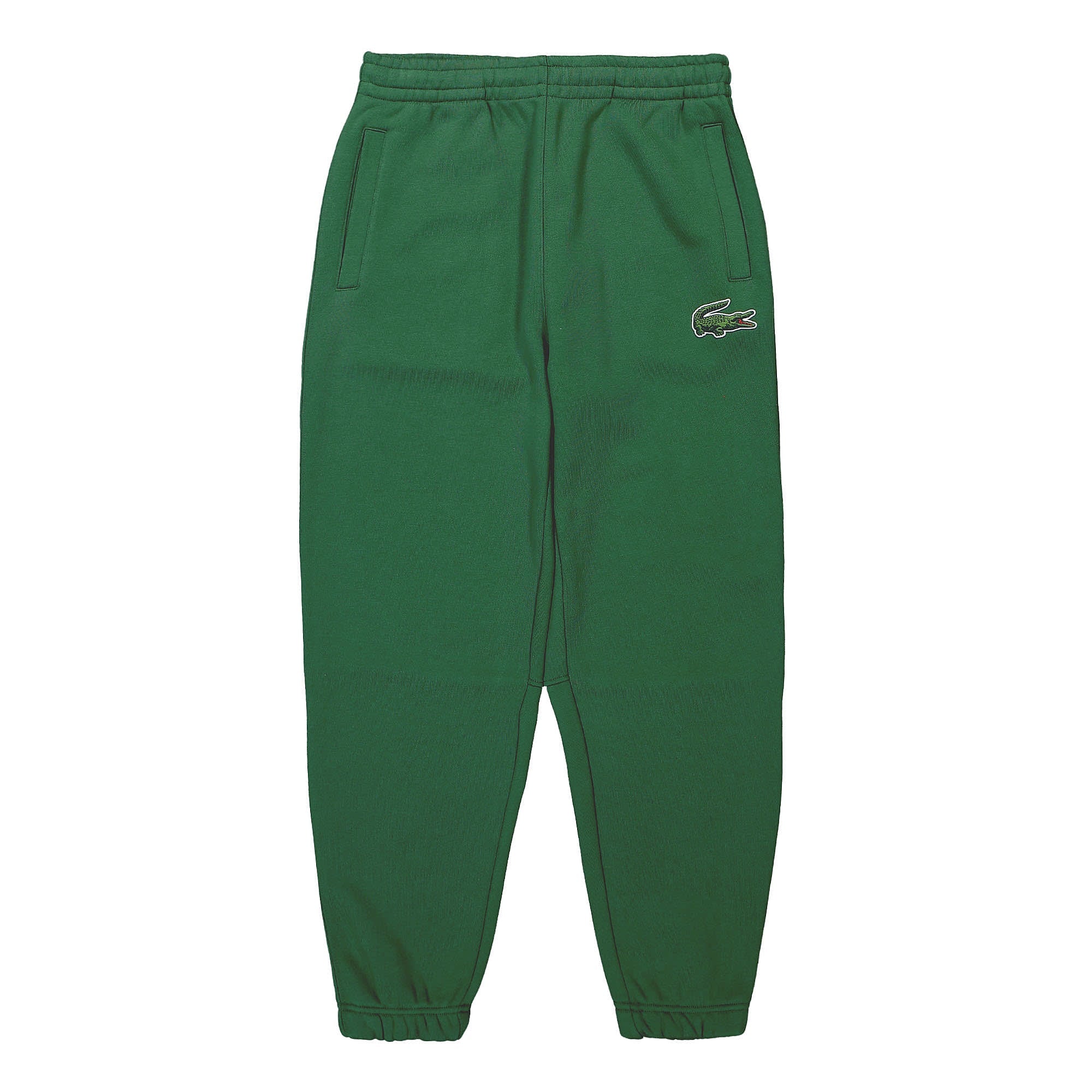 Lacoste Track Pant Green Sweat & Track Pants XH0075-00 132 | Overkill