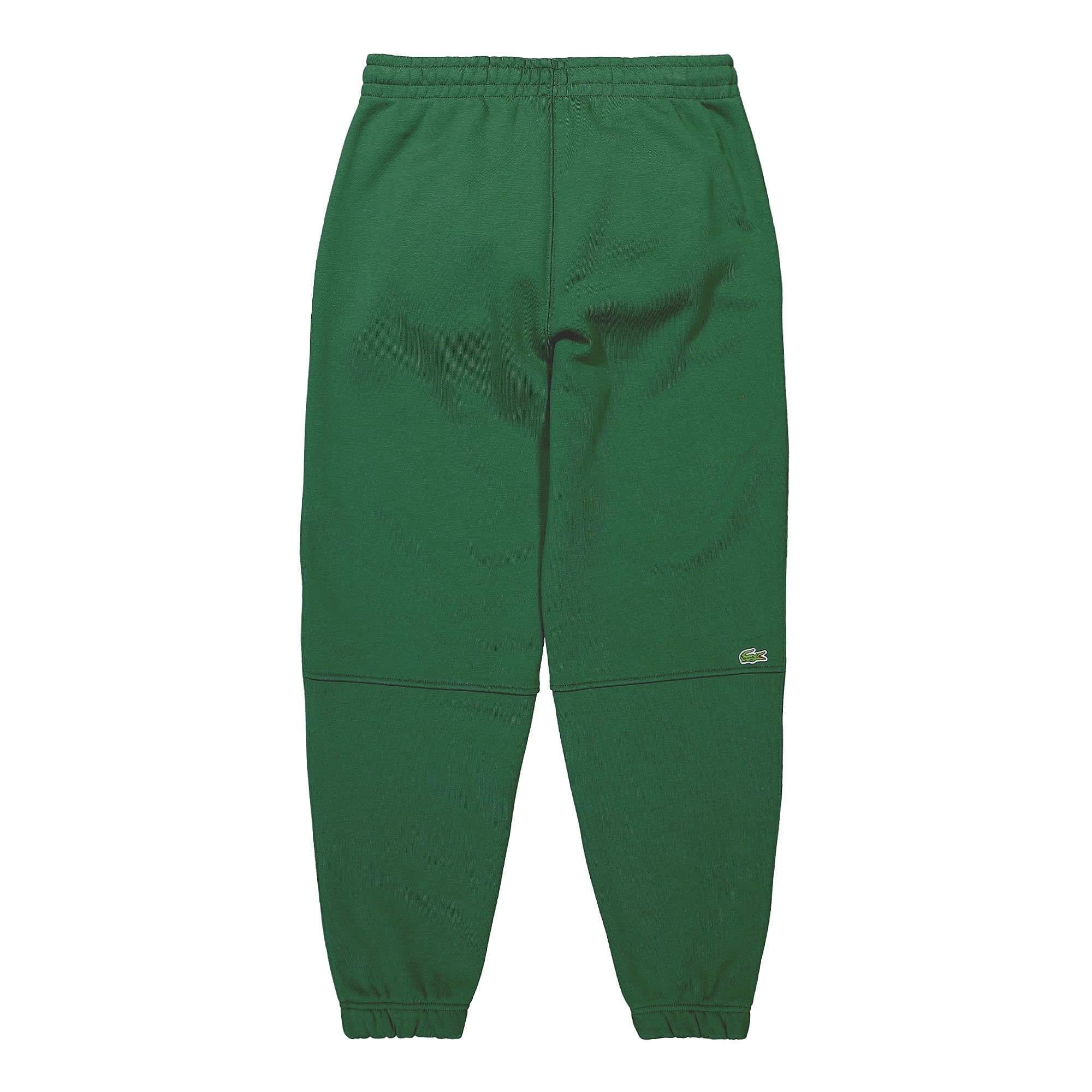 Lacoste Track Pant Green Sweat & Track Pants Material | Overkill