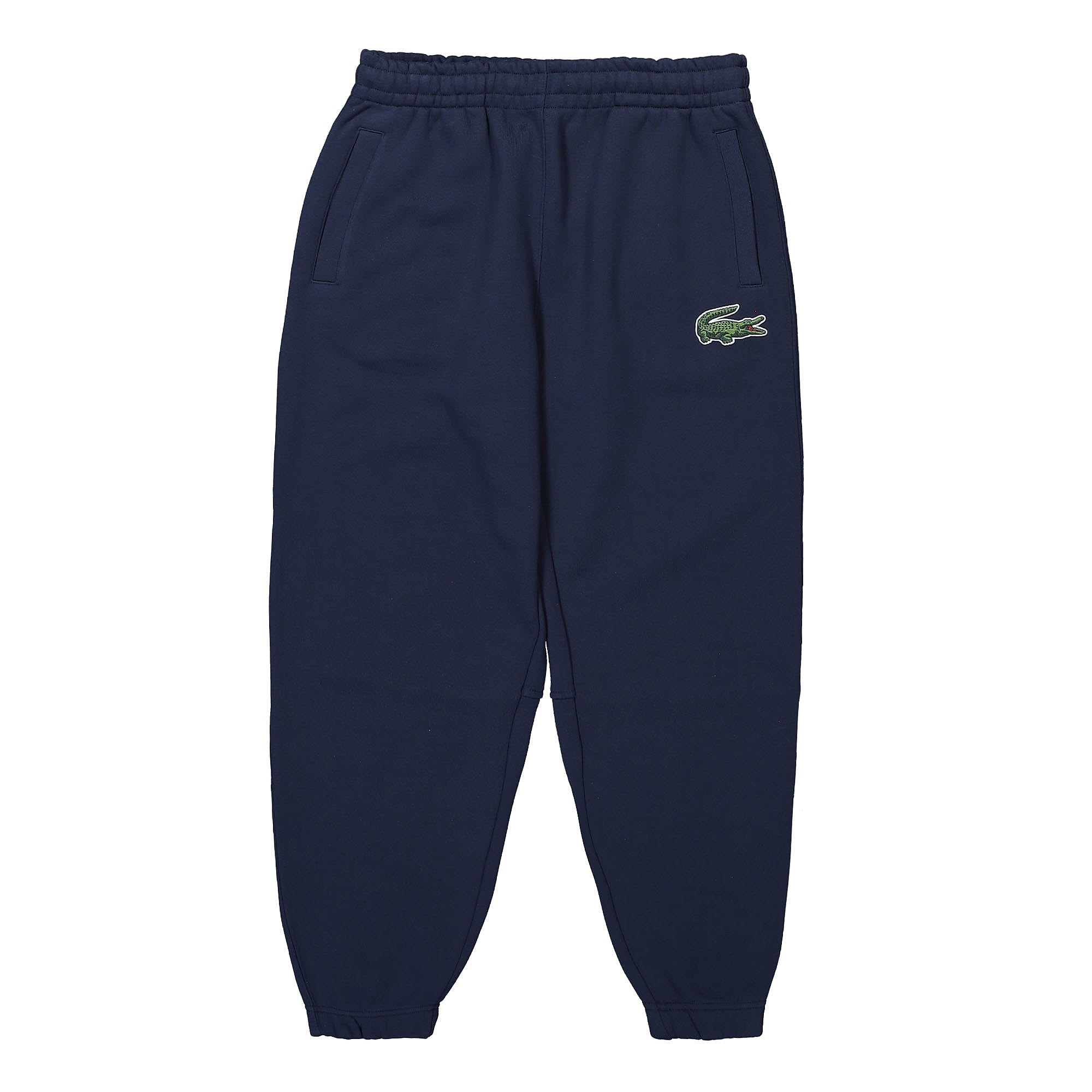 Lacoste Track Pant Navy Sweat & Track Pants XH0075-00 166 | Overkill