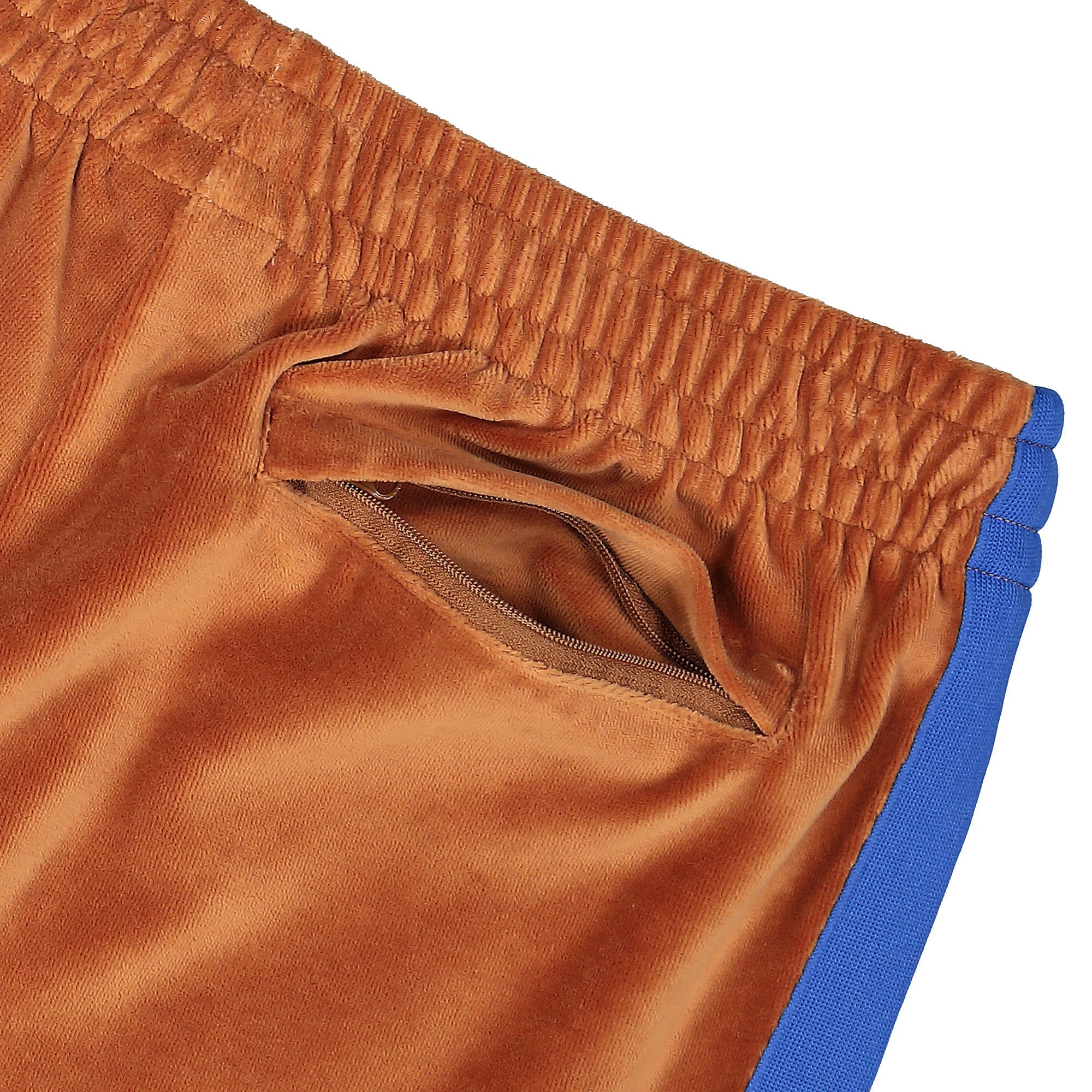 Lacoste Track Pant Liquor Sweat & Track Pants Detail view 1 | Overkill