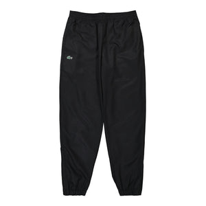 Lacoste Sport Track Pant Black Sweat & Track Pants XH124T-00 031 | Overkill