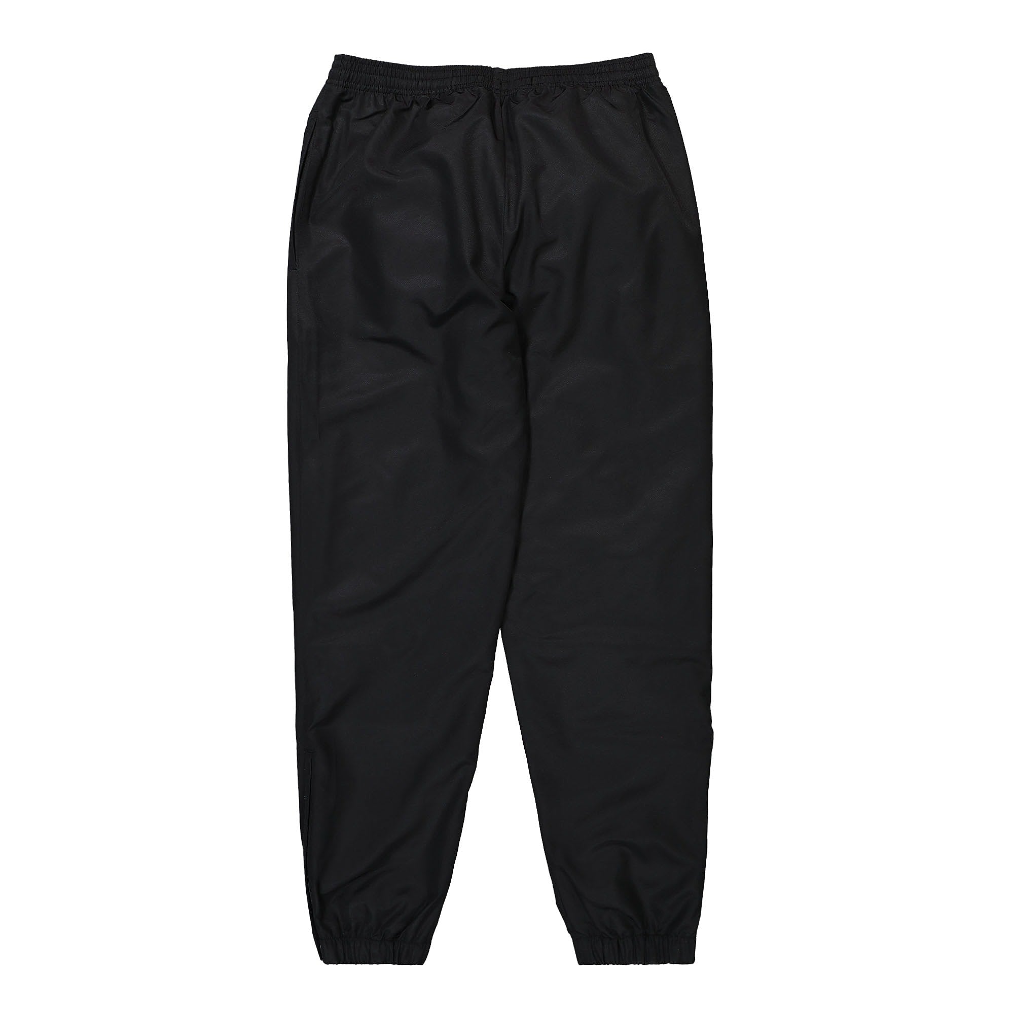 Lacoste Sport Track Pant Black Sweat & Track Pants Material | Overkill