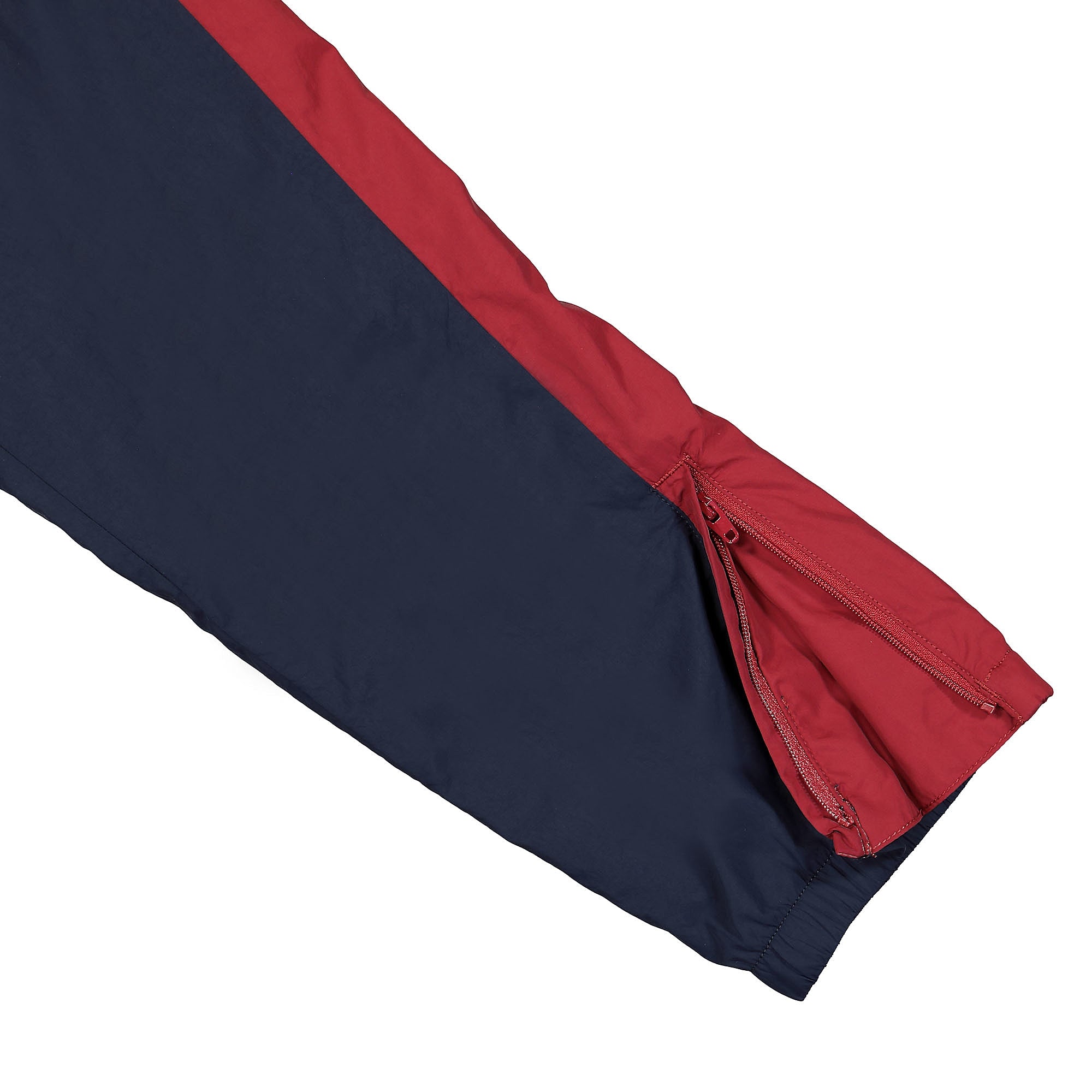 Lacoste Children Track Trousers Blue Marine Sweat & Track Pants Detail view 1 | Overkill