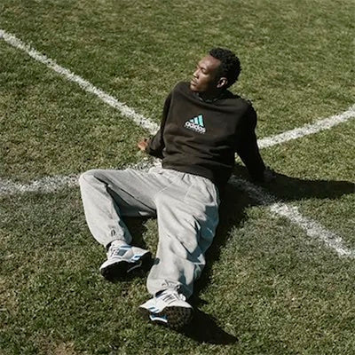 adidas Equipment 2025 - Drop 2 - Collection Preview and Release Info