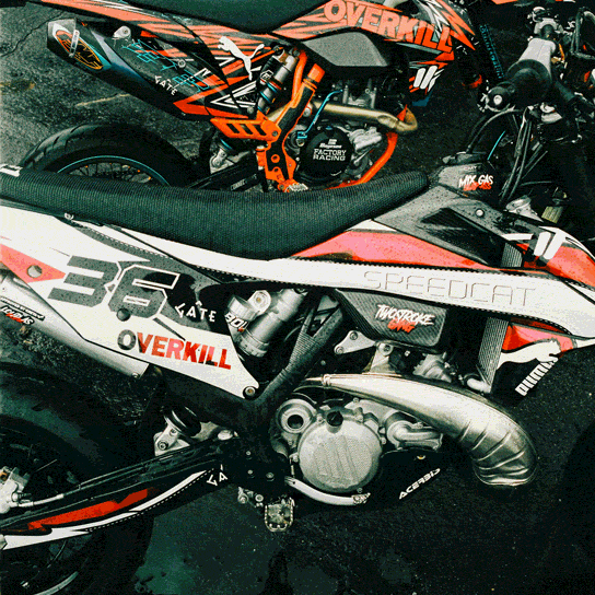 Puma Speed Cat: The iconic combination of motorsport and fashion