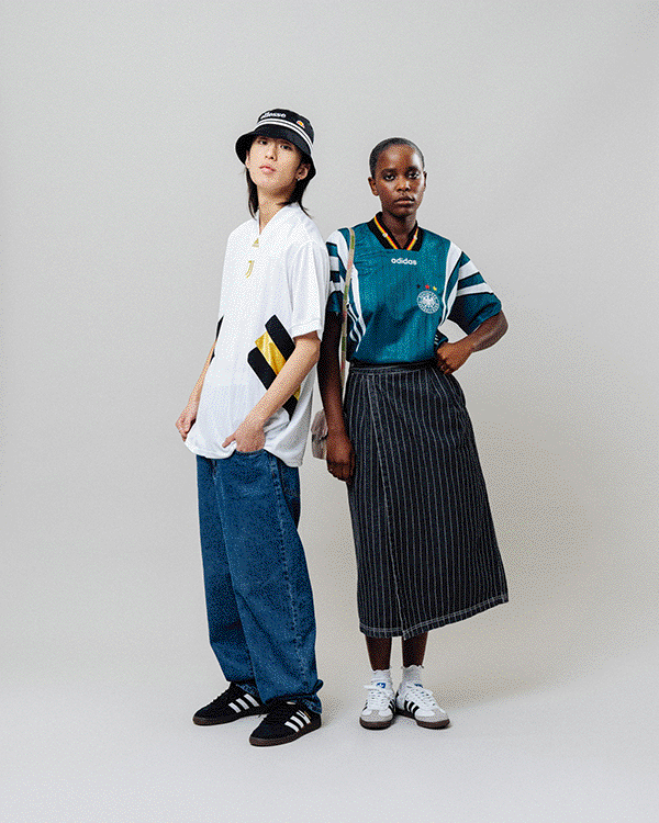 ALL THE COREs - PART 2