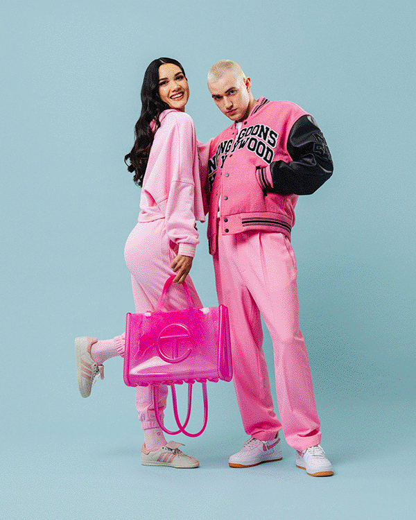 ALL THE COREs - PART 3