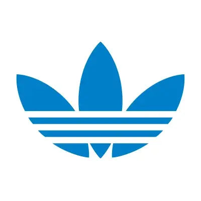 ADIDAS SNEAKER CLASSICS AND HIDDEN GEMS