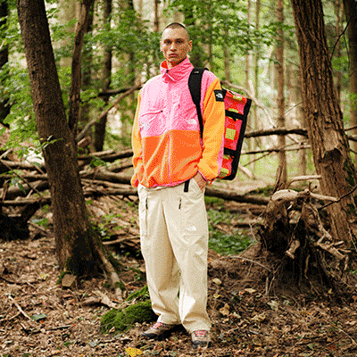 Ready for Autumn Outfits