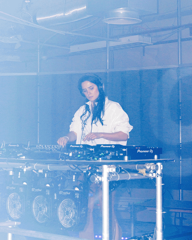 Recap Nike Air Max Day 2024