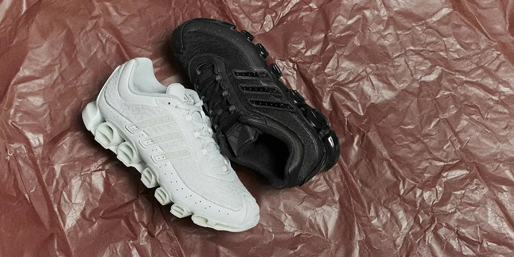 adidas Megaride Sneaker Megaride O1 W