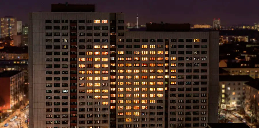 Valentine's Flash Sale Sneaker